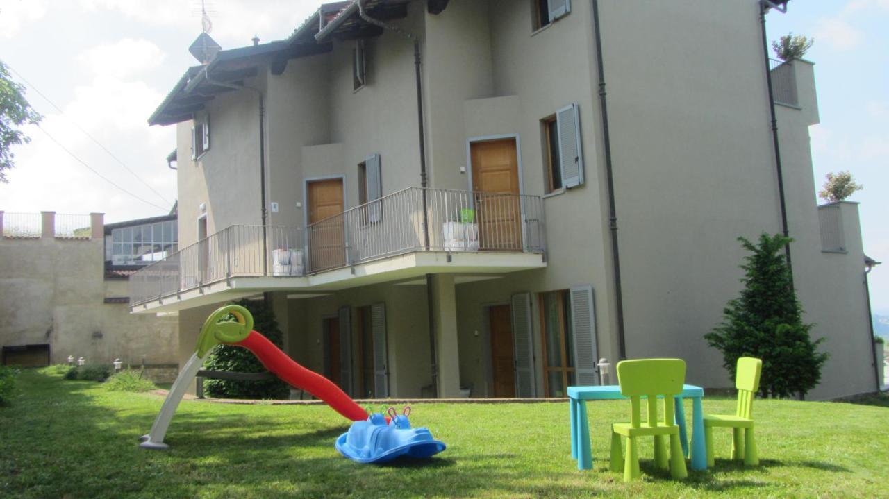 Reva Residences And Pool Apartment *